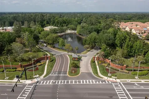 5436 Maple Ridge Court Sanford FL 32771