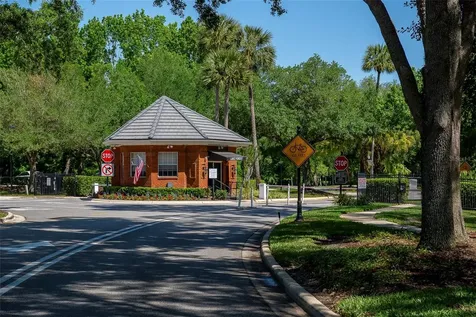 5436 Maple Ridge Court Sanford FL 32771