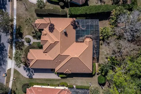 5436 Maple Ridge Court Sanford FL 32771