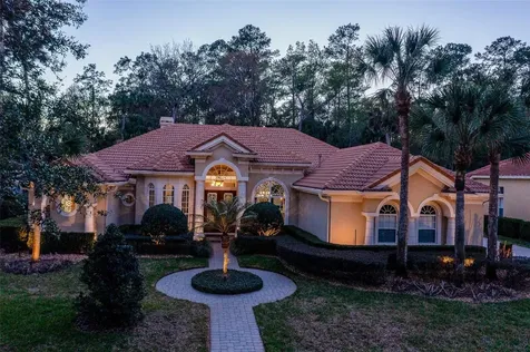 5436 Maple Ridge Court Sanford FL 32771