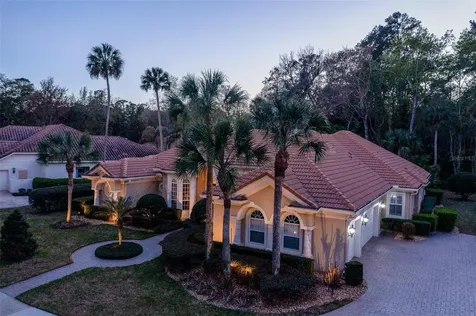 5436 Maple Ridge Court Sanford FL 32771
