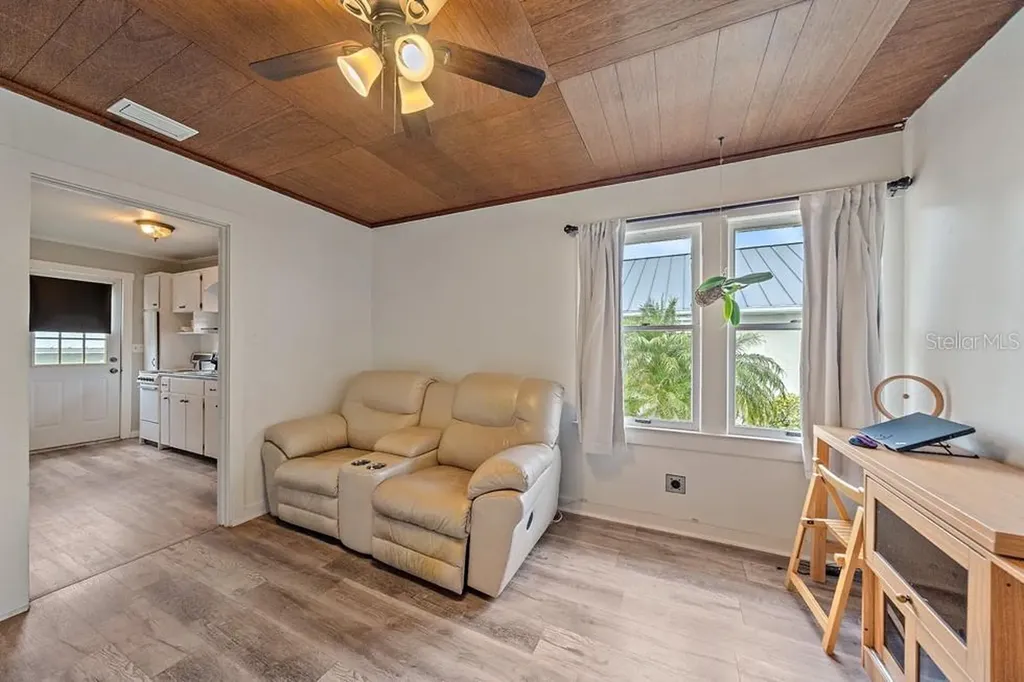 1126 Graber Avenue Sarasota FL 34237