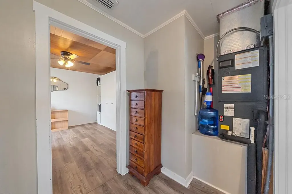 1126 Graber Avenue Sarasota FL 34237