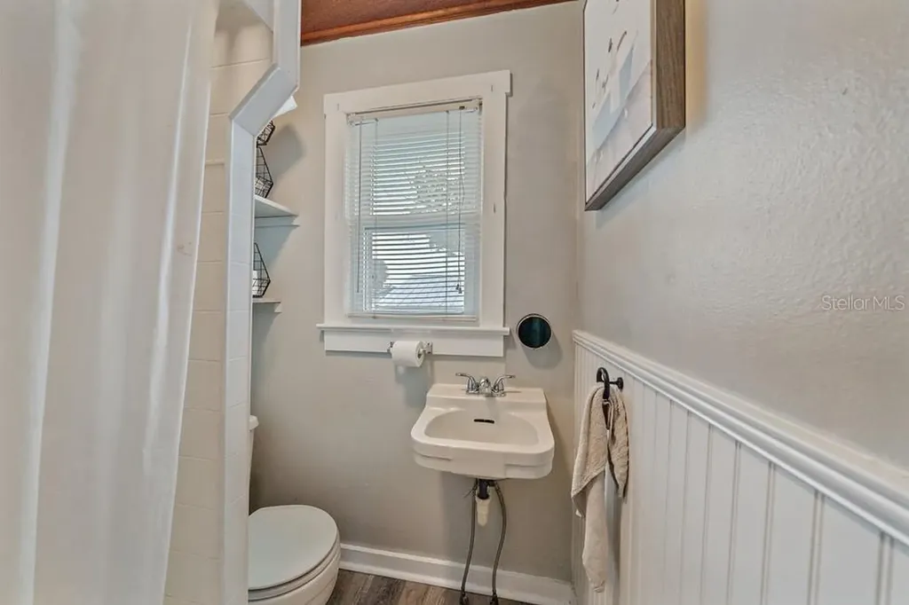 1126 Graber Avenue Sarasota FL 34237