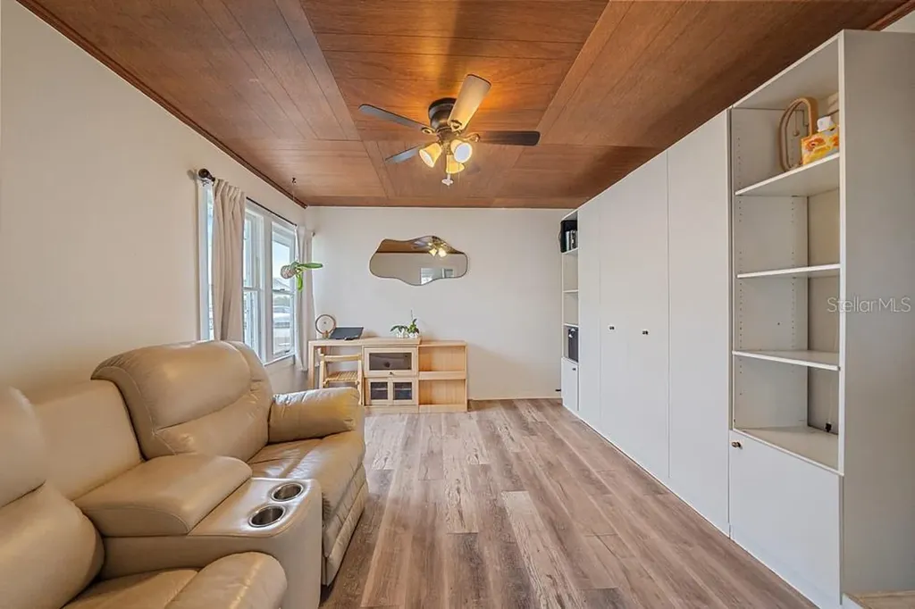 1126 Graber Avenue Sarasota FL 34237