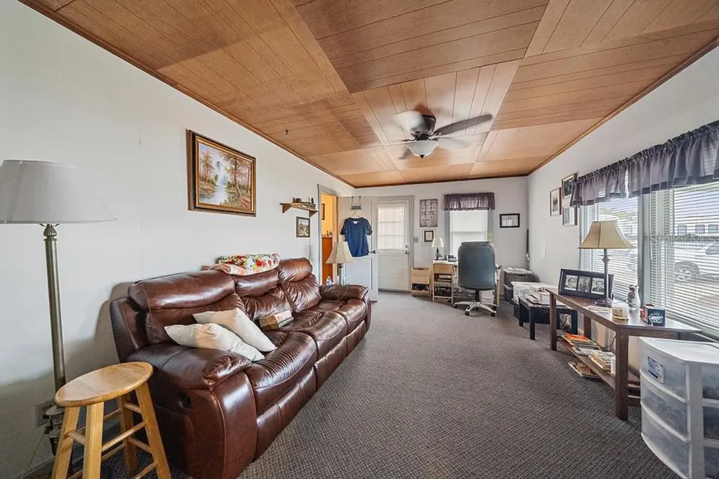 1126 Graber Avenue Sarasota FL 34237