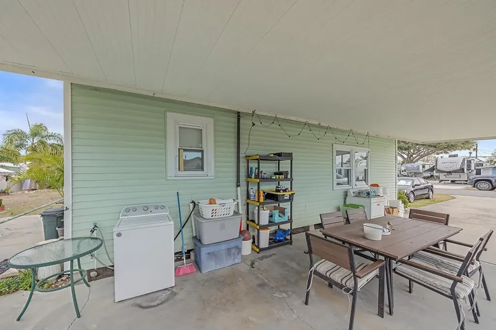 1126 Graber Avenue Sarasota FL 34237
