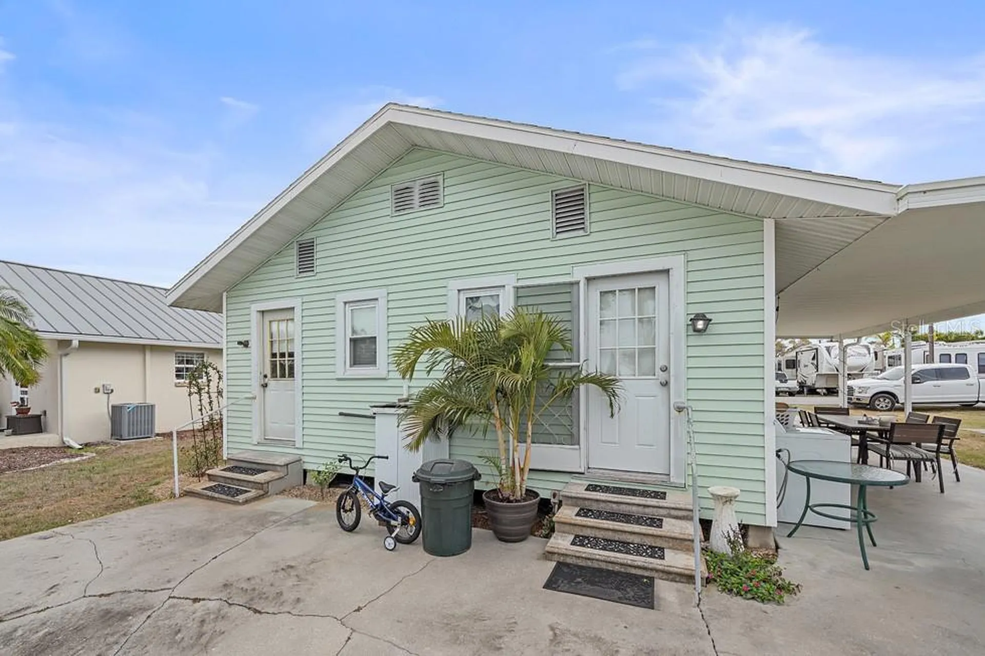 1126 Graber Avenue Sarasota FL 34237