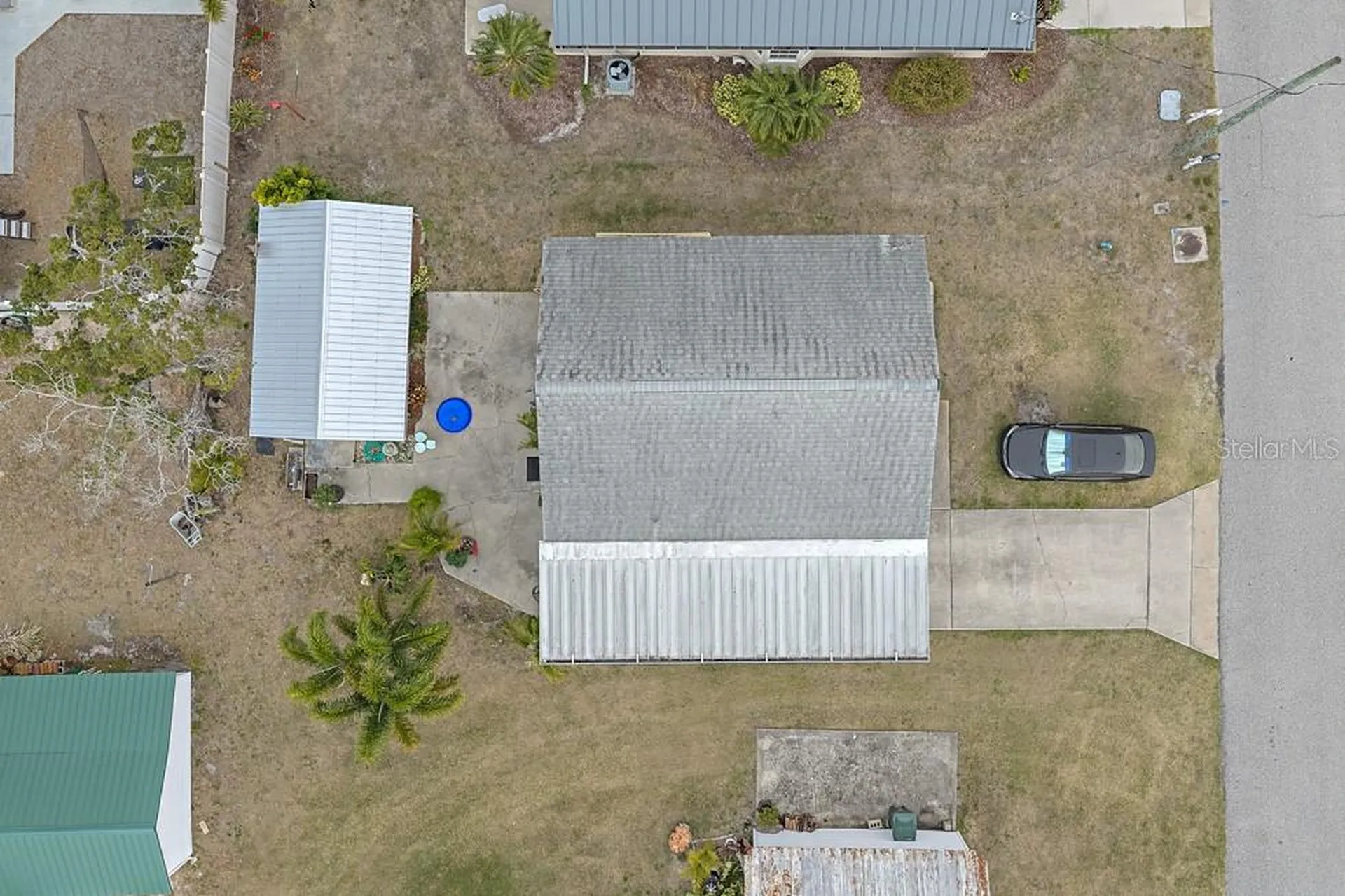 1126 Graber Avenue Sarasota FL 34237