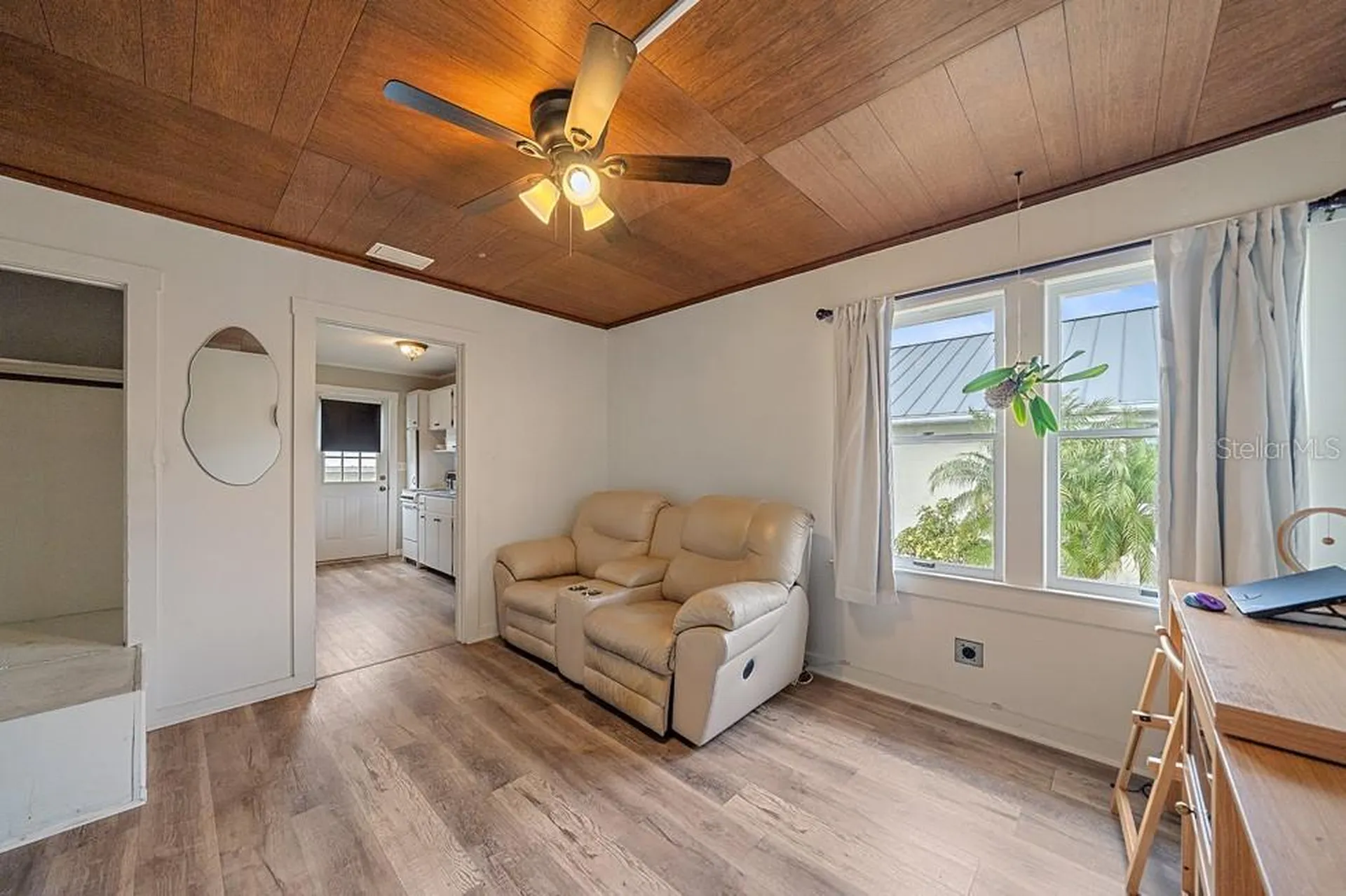 1126 Graber Avenue Sarasota FL 34237