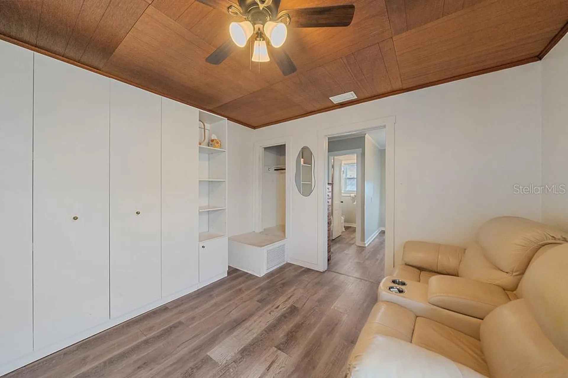 1126 Graber Avenue Sarasota FL 34237