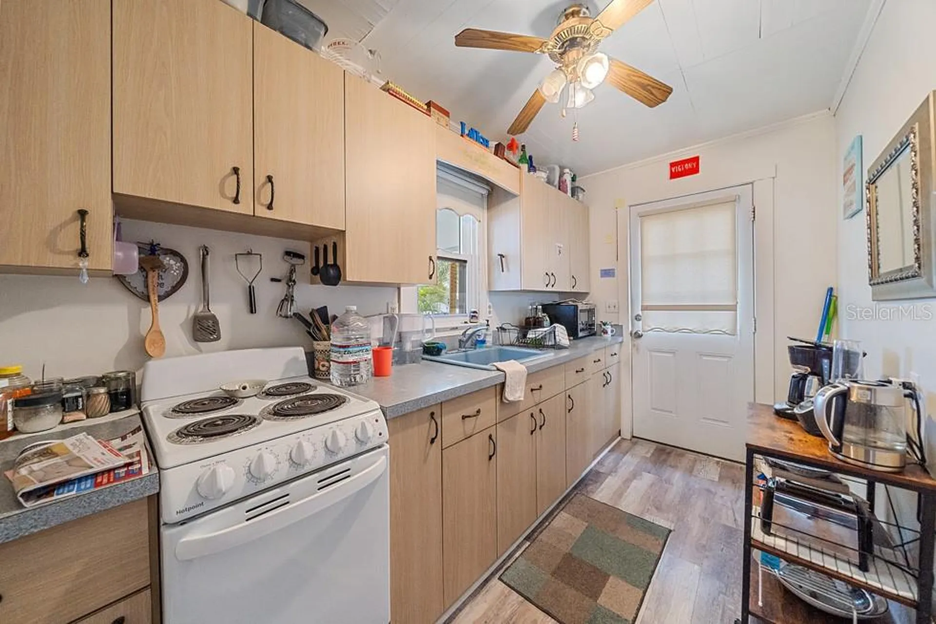 1126 Graber Avenue Sarasota FL 34237