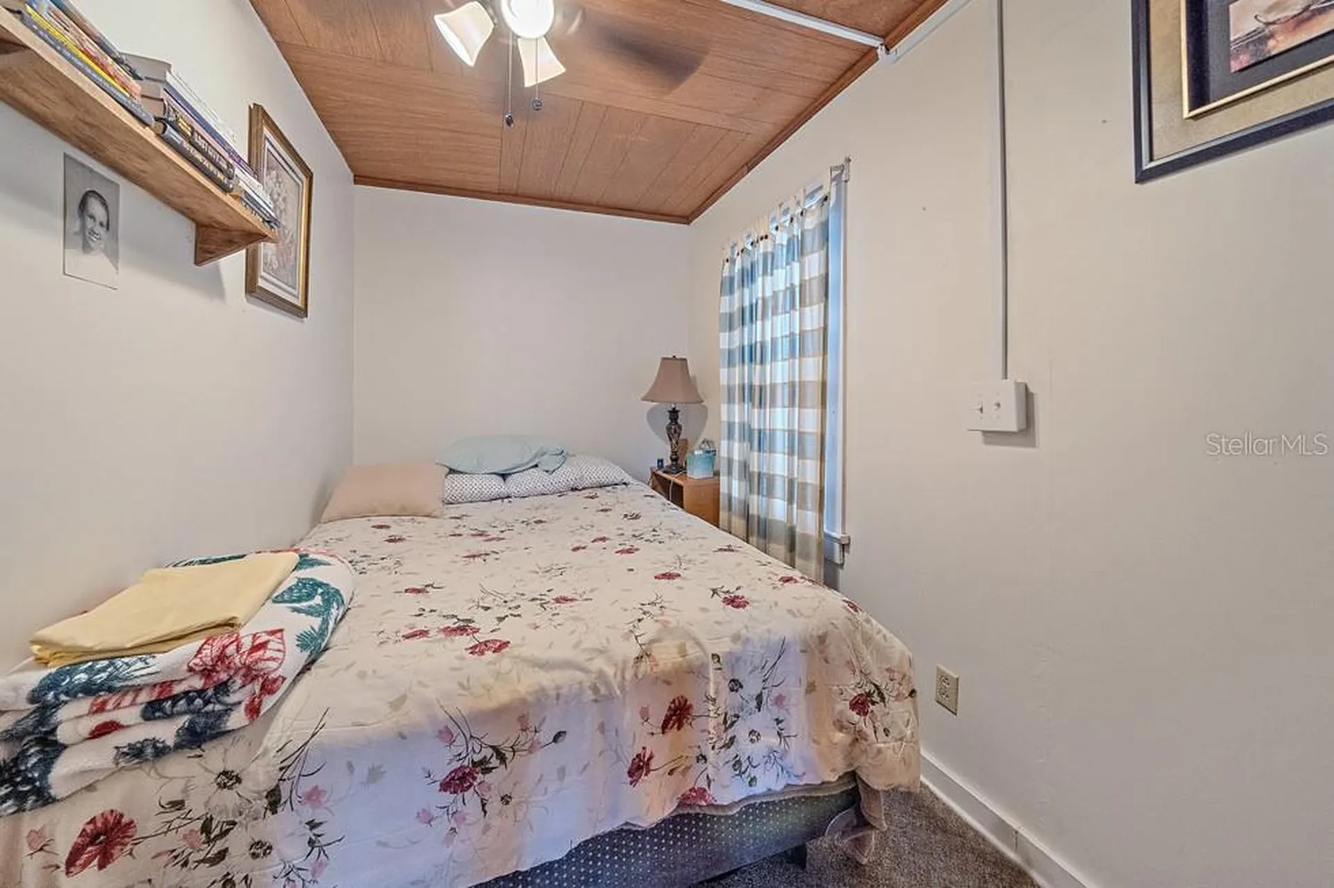1126 Graber Avenue Sarasota FL 34237