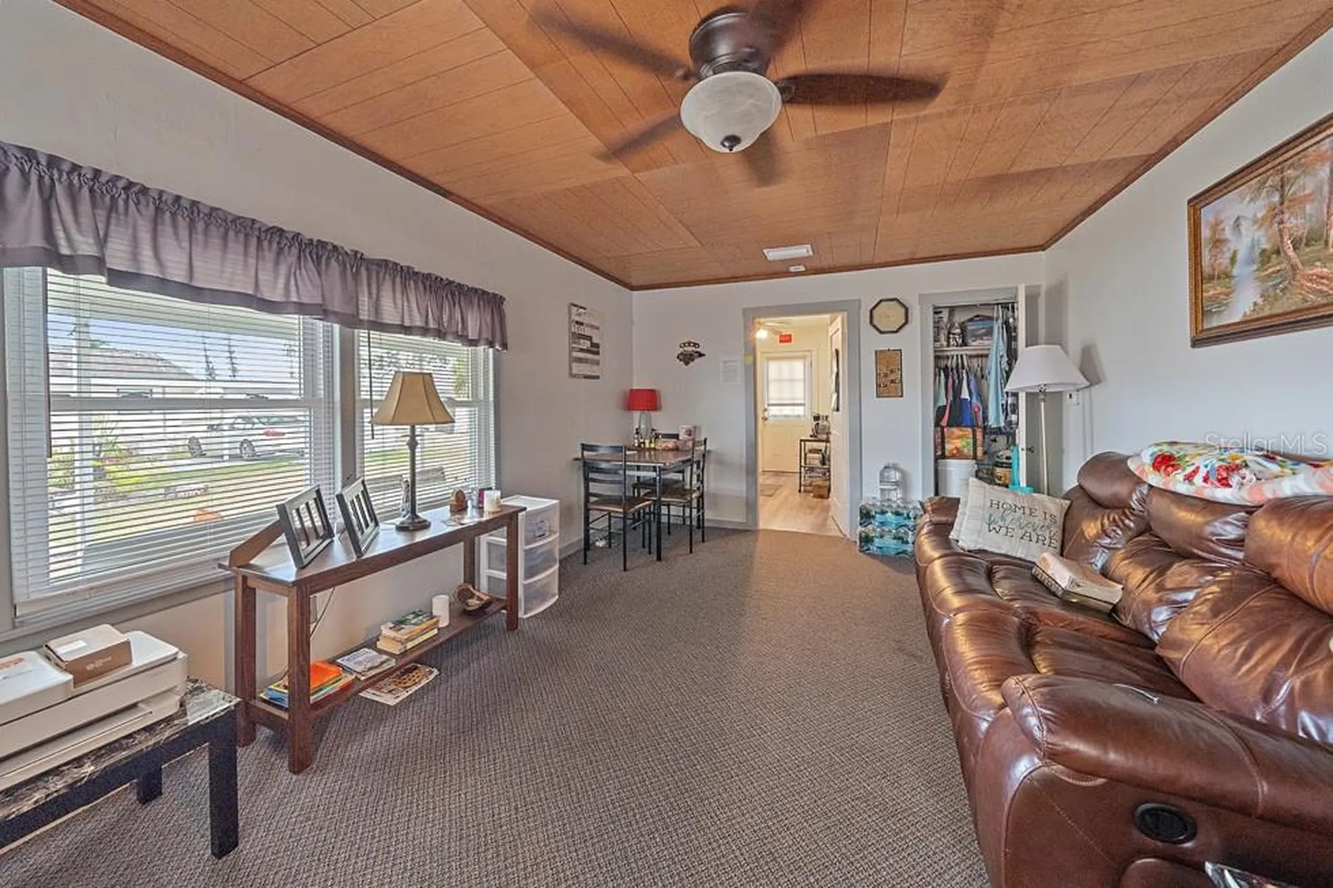 1126 Graber Avenue Sarasota FL 34237