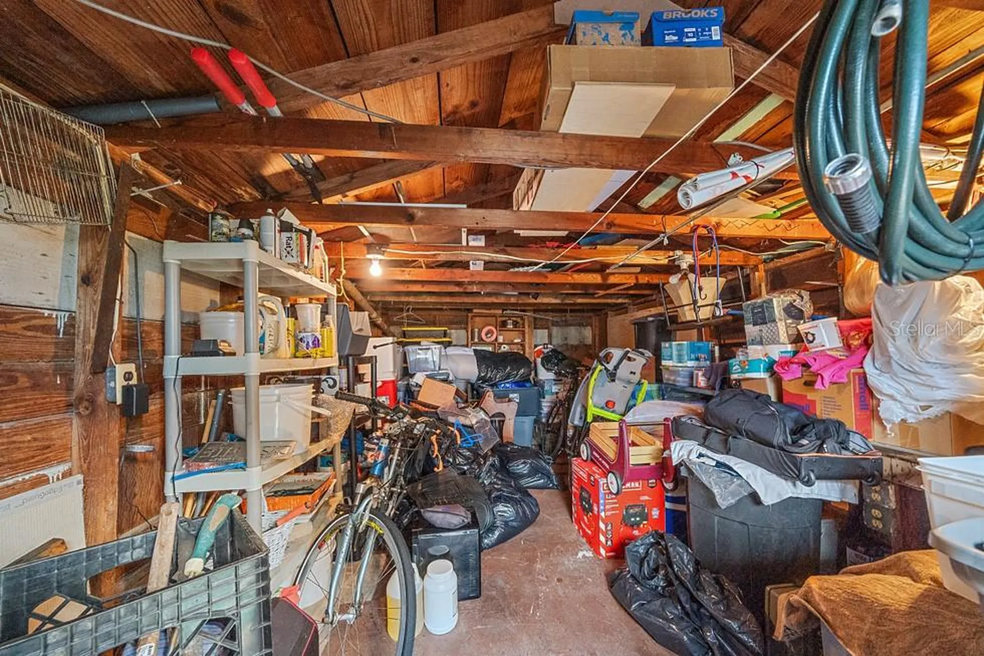 1126 Graber Avenue Sarasota FL 34237