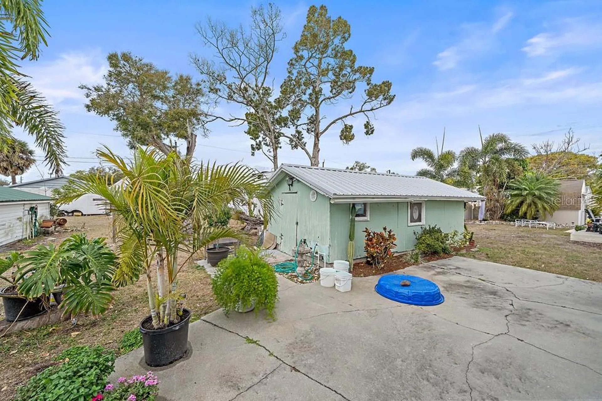 1126 Graber Avenue Sarasota FL 34237
