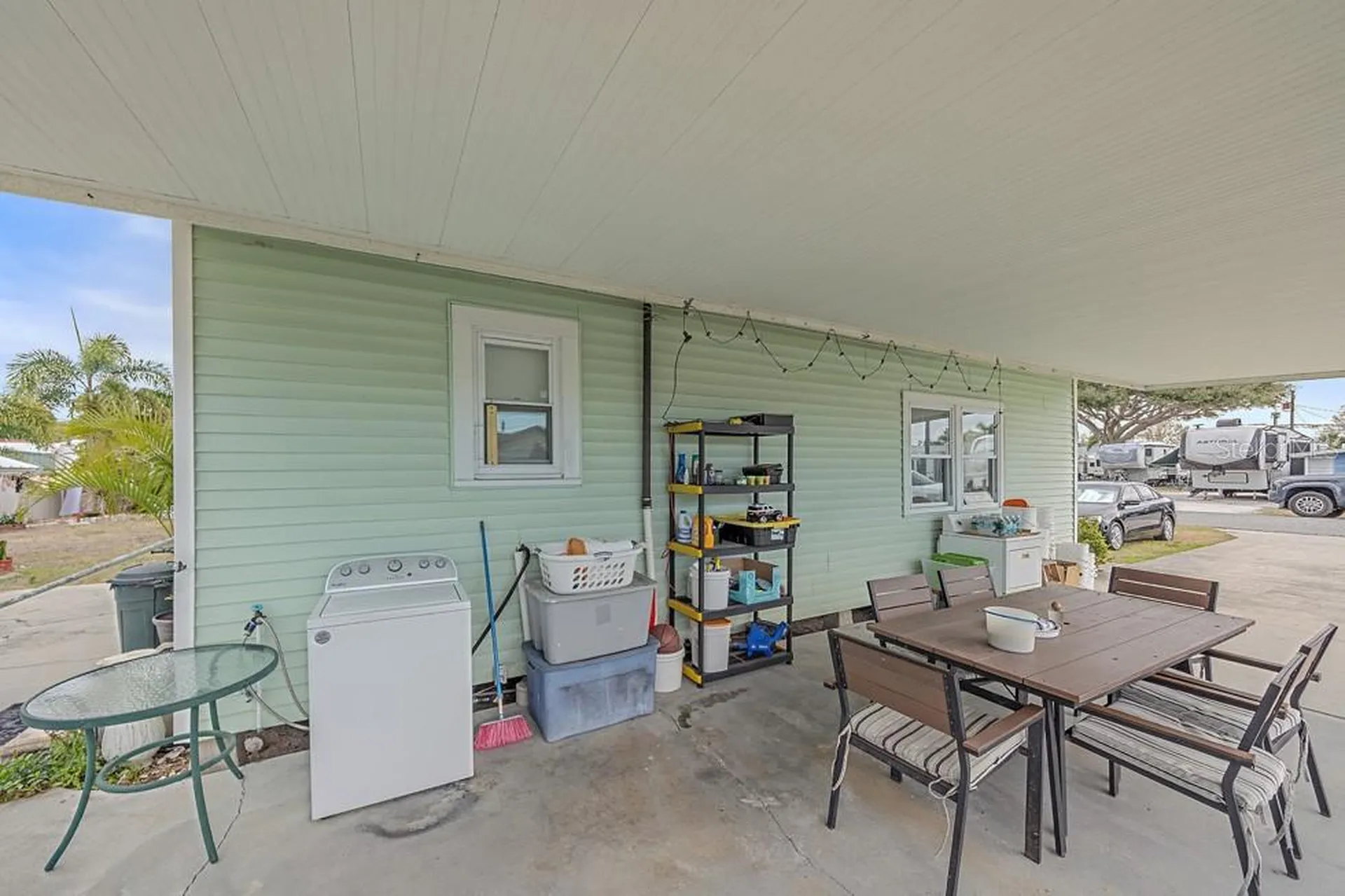1126 Graber Avenue Sarasota FL 34237