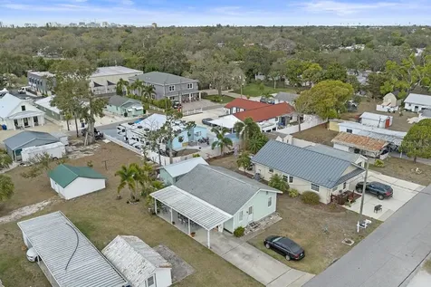 1126 Graber Avenue Sarasota FL 34237