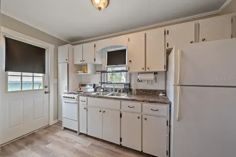 1126 Graber Avenue Sarasota FL 34237