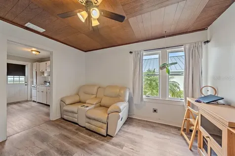 1126 Graber Avenue Sarasota FL 34237