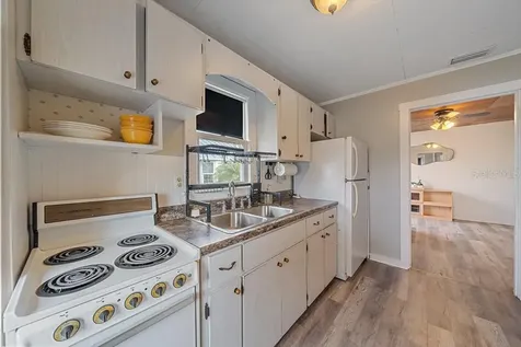 1126 Graber Avenue Sarasota FL 34237