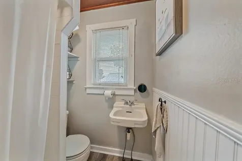 1126 Graber Avenue Sarasota FL 34237