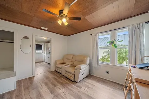 1126 Graber Avenue Sarasota FL 34237