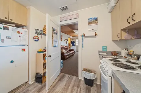 1126 Graber Avenue Sarasota FL 34237