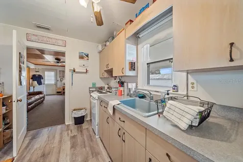 1126 Graber Avenue Sarasota FL 34237