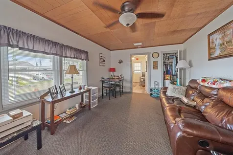 1126 Graber Avenue Sarasota FL 34237