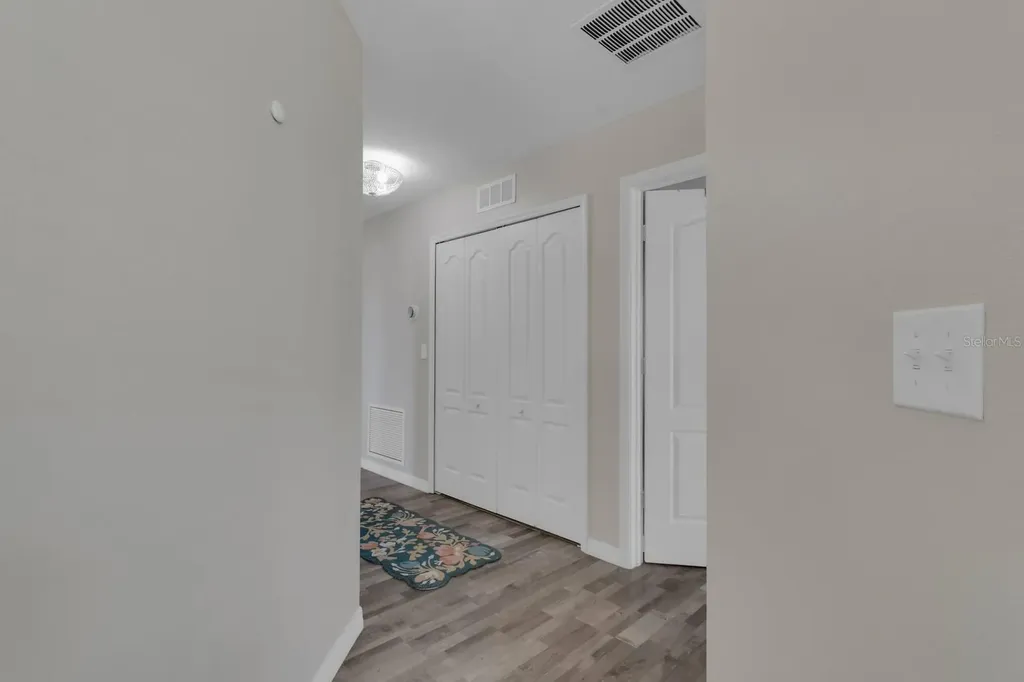 1930 Kettle Creek Drive St Cloud FL 34769