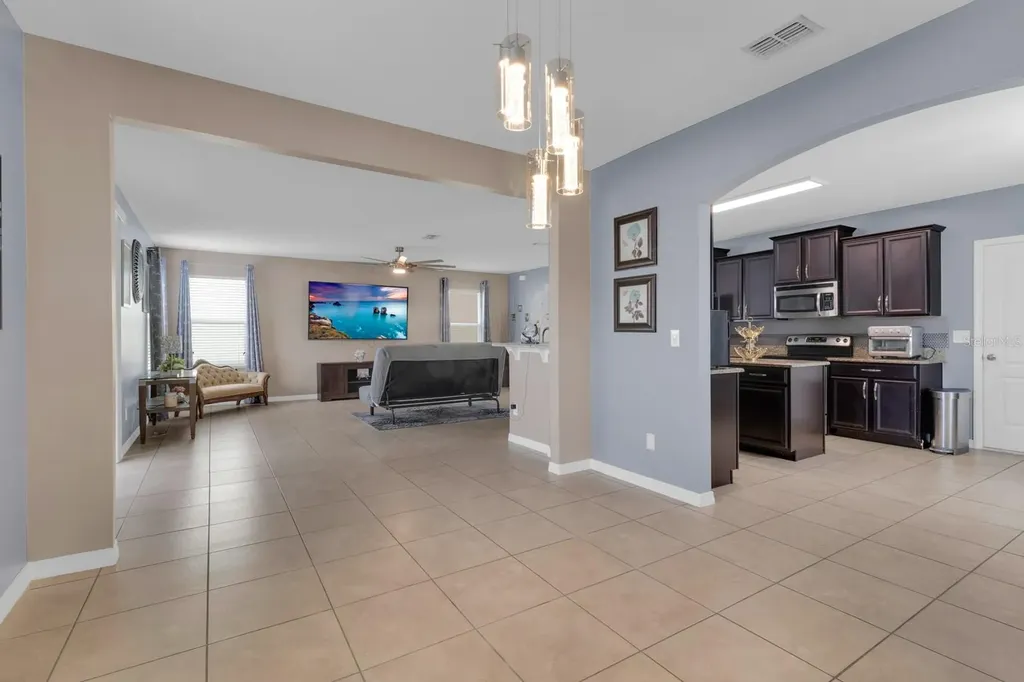1930 Kettle Creek Drive St Cloud FL 34769