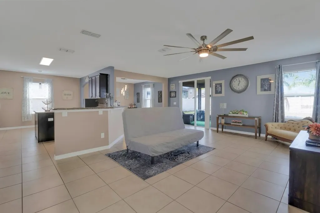 1930 Kettle Creek Drive St Cloud FL 34769