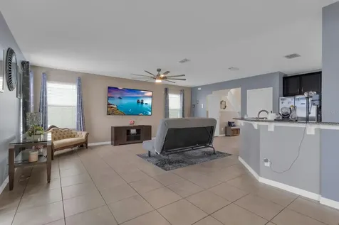 1930 Kettle Creek Drive St Cloud FL 34769
