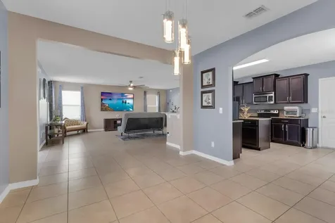 1930 Kettle Creek Drive St Cloud FL 34769