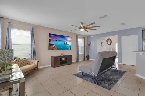 1930 Kettle Creek Drive St Cloud FL 34769