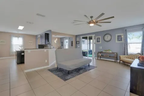 1930 Kettle Creek Drive St Cloud FL 34769