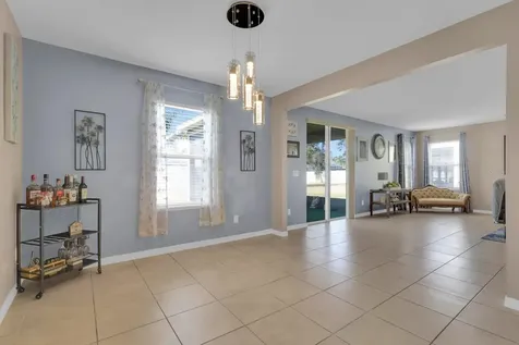 1930 Kettle Creek Drive St Cloud FL 34769