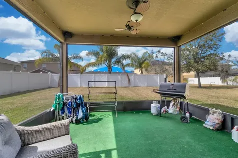 1930 Kettle Creek Drive St Cloud FL 34769