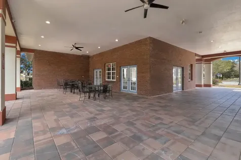 1930 Kettle Creek Drive St Cloud FL 34769