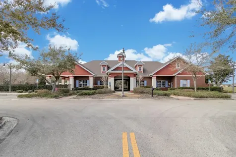 1930 Kettle Creek Drive St Cloud FL 34769