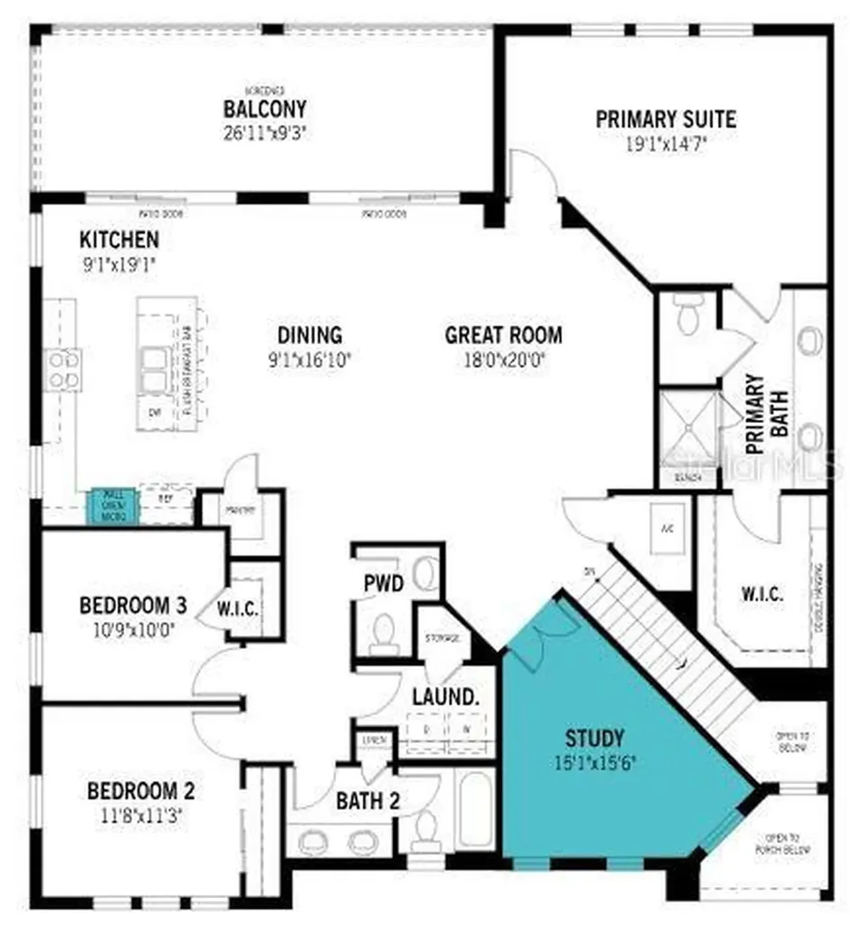 12834 Jade Empress Loop Venice FL 34293