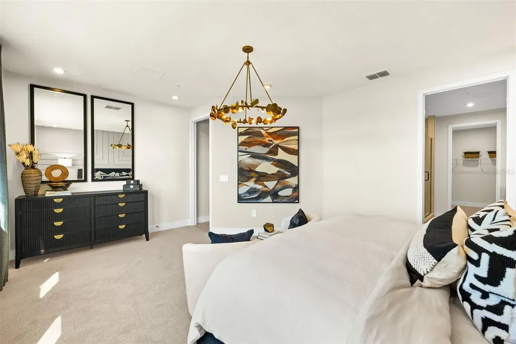 12834 Jade Empress Loop Venice FL 34293