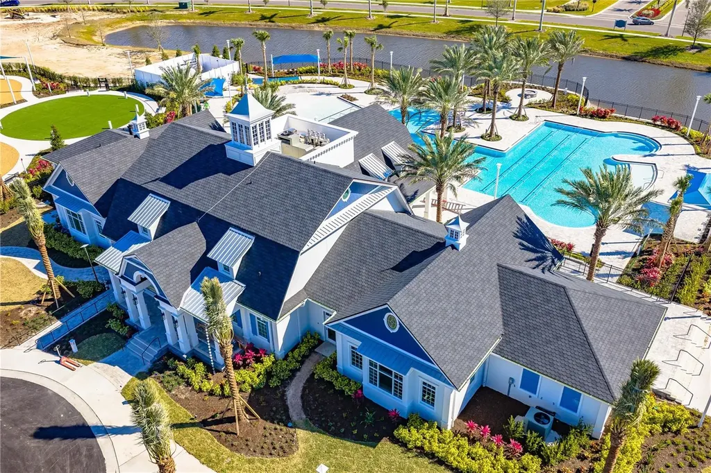 12834 Jade Empress Loop Venice FL 34293