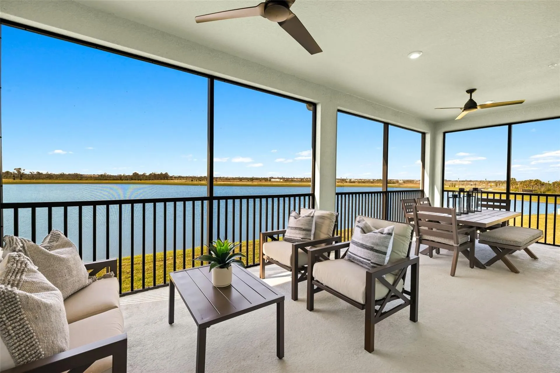 12834 Jade Empress Loop Venice FL 34293