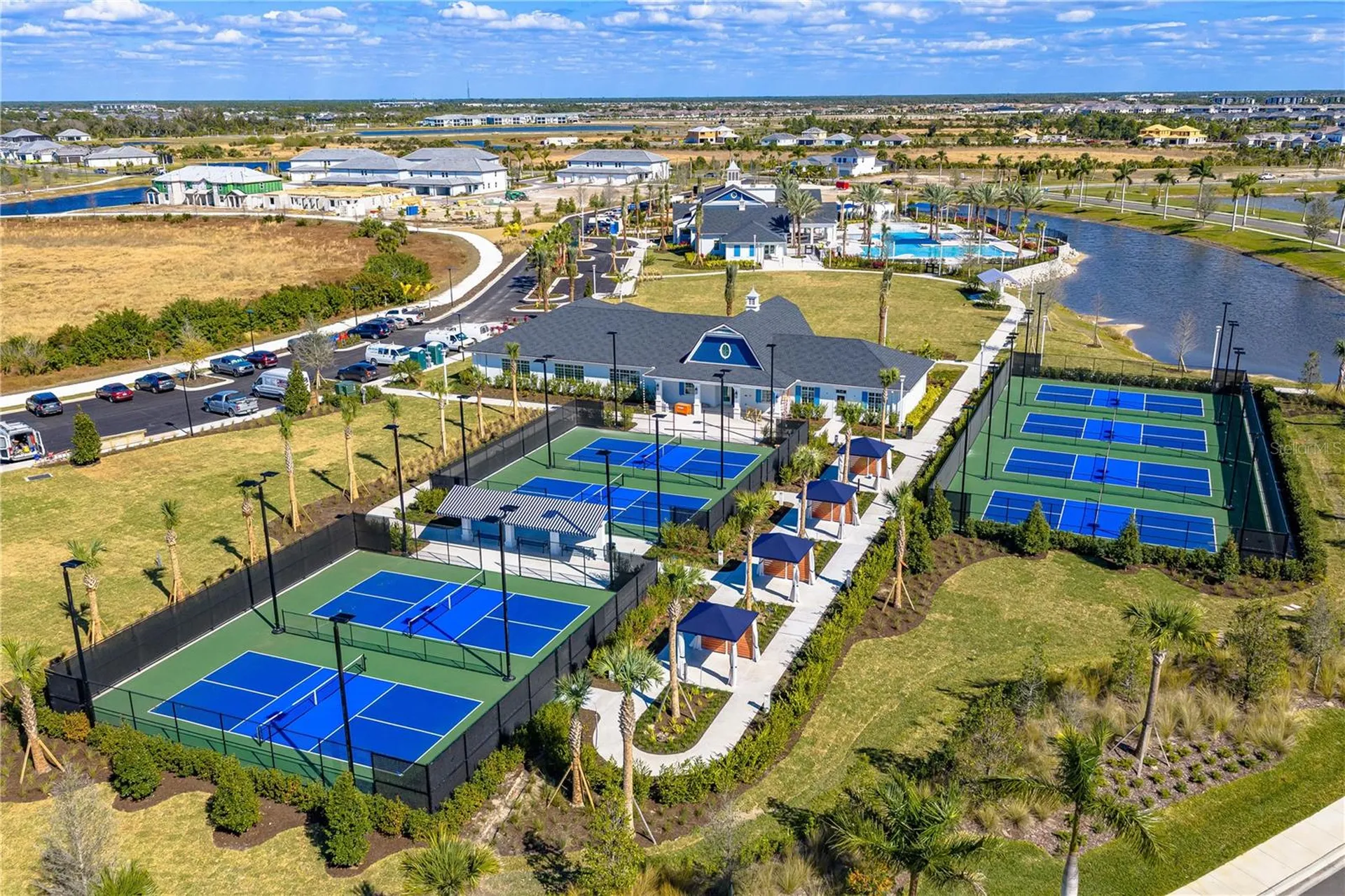 12834 Jade Empress Loop Venice FL 34293