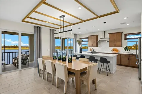 12834 Jade Empress Loop Venice FL 34293