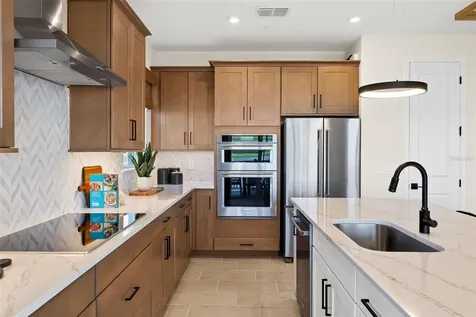 12834 Jade Empress Loop Venice FL 34293