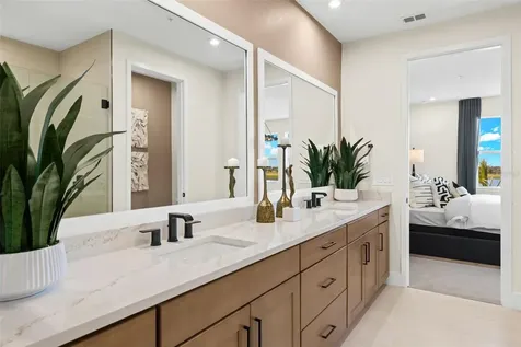 12834 Jade Empress Loop Venice FL 34293