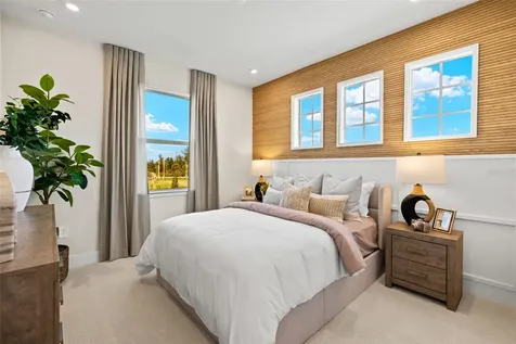 12834 Jade Empress Loop Venice FL 34293